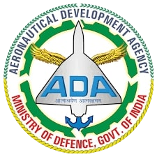 Aeronautical Development Agency (ADA)
