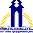 Indian Institute of Engineering Science and Technology
