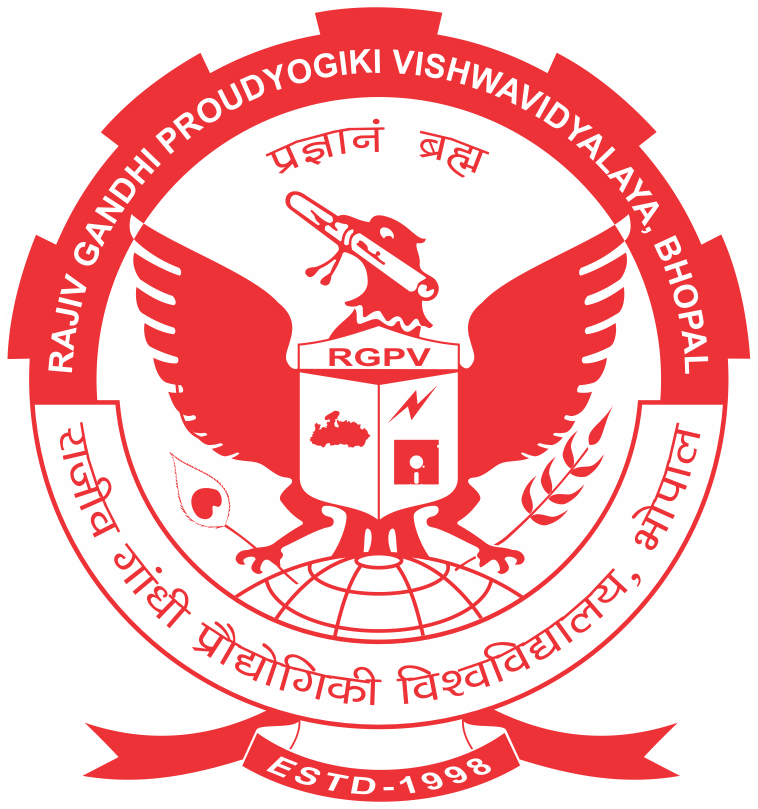 Rajiv Gandhi Proudyogiki Vishwavidyalaya